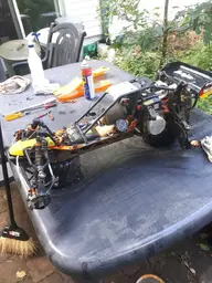 20230813_130913.jpg
