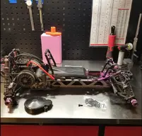 EBaja001.webp EBaja001.webp
