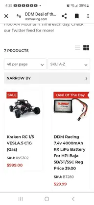 Screenshot_20240330_162516_Chrome.webp