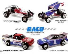 Raco1f-1349441797.webp
