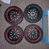 20240330_214625.webp