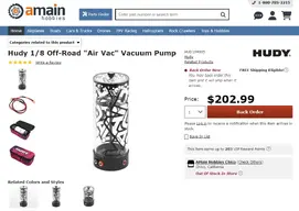 Hudy Vacuum Chamber.PNG Hudy Vacuum Chamber.PNG