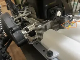 Motor Screen.jpg Motor Screen.jpg