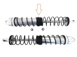Primal MT Shocks.webp Primal MT Shocks.webp