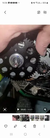Screenshot_20240407_163652_Gallery.webp