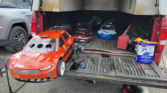 20240406_122531.webp