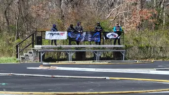 20240406_135832.webp