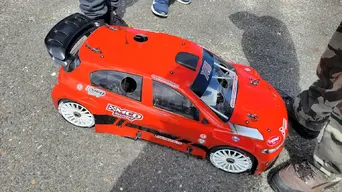 20240406_140210.webp