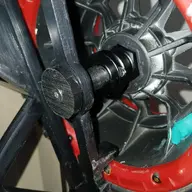 Spare Tire Holder 20240408_170147.jpg