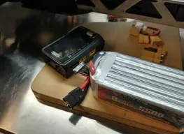 battery.webp battery.webp