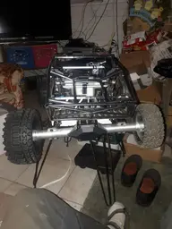 20230829_223808.webp