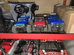 20240414_181812.webp 20240414_181812.webp