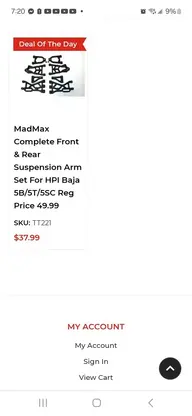 Screenshot_20240416_192040_Chrome.webp