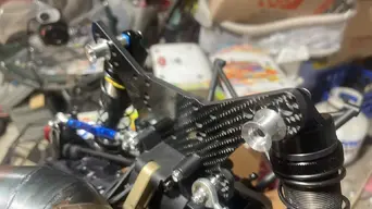 36387F45-CF33-428A-B9B7-C16C52E3EC8F.jpeg