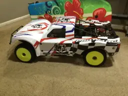 F8055BC7-9EBF-4269-82F6-50899A2FD3AD.jpeg