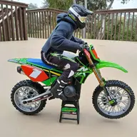 20240412_124748.webp 20240412_124748.webp