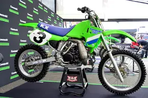 Jeff-Ward-1987-KX250SR1.webp Jeff-Ward-1987-KX250SR1.webp