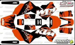 Macs Graphics.webp