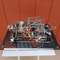 20240221_134648.webp
