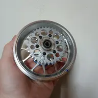 20240418_105603.jpg