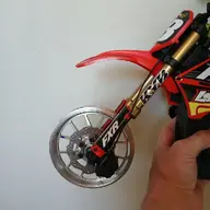 20240418_142702.webp