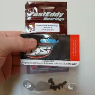 20240418_143506.jpg