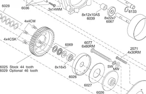 thrust bearing.webp