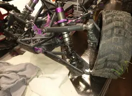 brokebaja.webp brokebaja.webp
