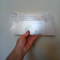 20240421_140845.jpg