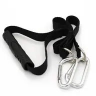 Tow Strap.webp