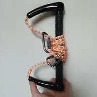 Tow Strap cmbscx10.webp