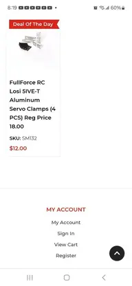 Screenshot_20240424_201944_Chrome.webp