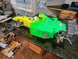 20240501_061013.webp