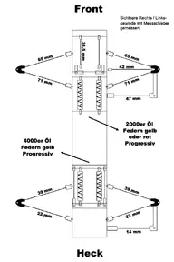 1714718445267.webp