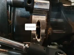 casing dmg 2.jpg casing dmg 2.jpg