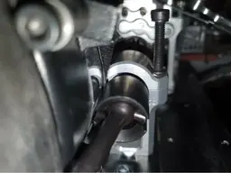 casing dmg 5.jpg casing dmg 5.jpg