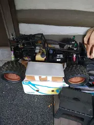418722054_821468593166309_834970287698330457_n.webp 418722054_821468593166309_834970287698330457_n.webp