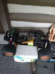 418728623_1425147134806434_3710284490314694929_n.webp 418728623_1425147134806434_3710284490314694929_n.webp