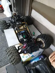 436889226_324629040416446_2208498858446193736_n.webp 436889226_324629040416446_2208498858446193736_n.webp