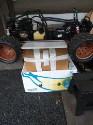 437264393_1170695190952347_3288478799759925032_n.webp 437264393_1170695190952347_3288478799759925032_n.webp