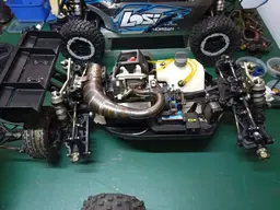 1.webp