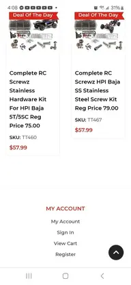 Screenshot_20240522_160844_Chrome.webp