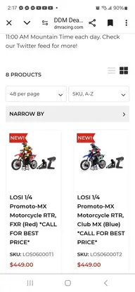 Screenshot_20240601_141714_Chrome.webp
