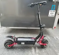 scooter5.webp