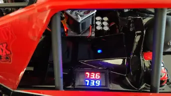 1717793693261.png 1717793693261.png