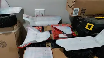 1717793780408.png 1717793780408.png