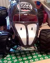05-07-07_2100.webp