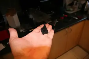 Dkey0.jpg Dkey0.jpg