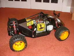 DSCF5885.webp