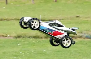 marderjump.webp